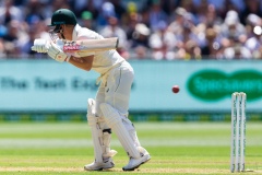 MELBOURNE, AUSTRALIA - DECEMBER 26: during day one of the Second Test match in the series between Australia and New Zealand at The Melbourne Cricket Ground on December 26, 2019 in Melbourne, Australia. (Photo by Speed Media/Icon Sportswire)