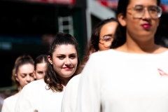 BOXING DAY TEST: DEC 26 Boxing Day Test - Day 1