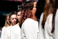 BOXING DAY TEST: DEC 26 Boxing Day Test - Day 1