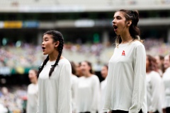 BOXING DAY TEST: DEC 26 Boxing Day Test - Day 1