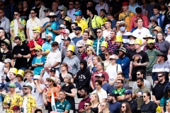 BOXING DAY TEST: DEC 26 Boxing Day Test - Day 1