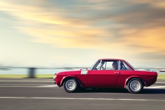 Lancia Fulvia
Williamstown
Client: Jack Quinn Lancia Fulvia
Williamstown
Client: Jack Quinn