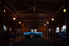 Lindsay Fox
Client: Jack Quinn Lindsay Fox
Client: Jack Quinn