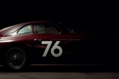 Alfa Romeo
Client: J Quinn Alfa Romeo
Client: J Quinn