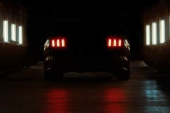 Auto Cache
Benzina Magazine Auto Cache
Benzina Magazine