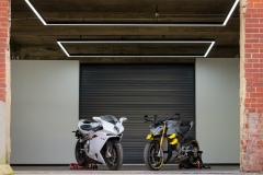 Auto Cache
Benzina Magazine Auto Cache
Benzina Magazine