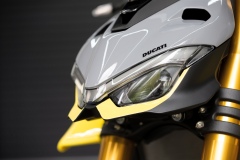 Auto Cache
Benzina Magazine Auto Cache
Benzina Magazine