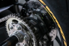 Auto Cache
Benzina Magazine Auto Cache
Benzina Magazine