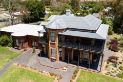 Real Estate Examples Real Estate Examples