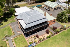 Real Estate Examples Real Estate Examples