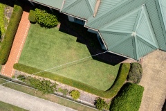 Real Estate Examples Real Estate Examples