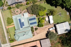 Real Estate Examples Real Estate Examples