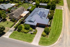 Real Estate Examples Real Estate Examples