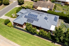 Real Estate Examples Real Estate Examples