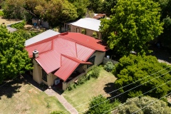 Real Estate Examples Real Estate Examples