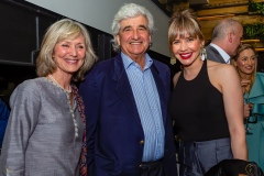 Jack & Michelle's Wedding Jack & Michelle's Wedding