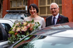 Jack & Michelle's Wedding Jack & Michelle's Wedding