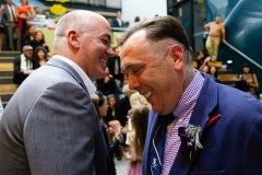 Jack & Michelle's Wedding Jack & Michelle's Wedding