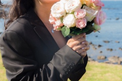 Emilio & Aleja's Wedding