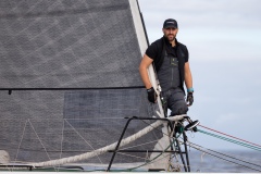 2021 ORCV Winter Series - Race 1 2021 ORCV Winter Series - Race 1