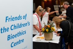 dhp2312011654_charity_sail_dh dhp2312011654_charity_sail_dh