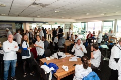 Client: Charity Sail Client: Charity Sail