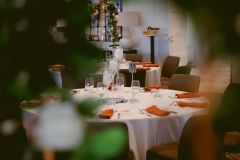 Patience graduation & 40th