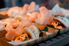 Client: O'Briens Group
Social Media
GMHBA Stadium Client: O'Briens Group
Social Media
GMHBA Stadium