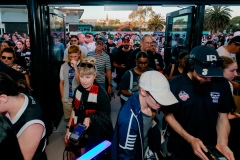 Client: O'Briens Group
Social Media
GMHBA Stadium Client: O'Briens Group
Social Media
GMHBA Stadium