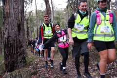 dhp2404260186_aussie_hike_dh dhp2404260186_aussie_hike_dh