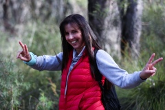 dhp2404261431_aussie_hike_dh dhp2404261431_aussie_hike_dh