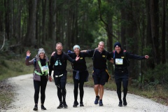 dhp2404261825_aussie_hike_dh dhp2404261825_aussie_hike_dh