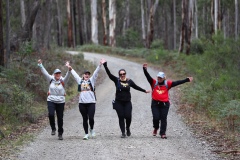 dhp2404262361_aussie_hike_dh dhp2404262361_aussie_hike_dh