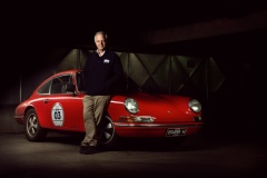 dhp2208180139_porsche_lancia_dh_lightpaint dhp2208180139_porsche_lancia_dh_lightpaint