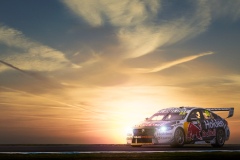 WD40 Supercars Phillip Island - Professional event photography capturing the action-packed moments of the WD40 Supercars event at Phillip Island.