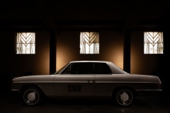 Auto CacheBenzina Magazine