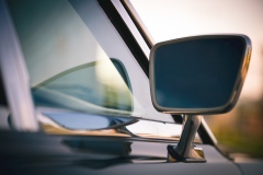 Bond Aston Martin DBS
"Her Majesty's Secret Service"

Client: Emanuele Collo