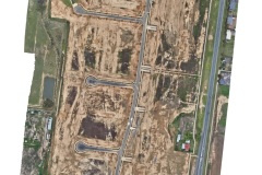 Midlany-Hwy-Ortho Midlany-Hwy-Ortho