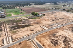 Client: ATR Building Consultants
Site: 453 Midland Hwy, Huntly Client: ATR Building Consultants
Site: 453 Midland Hwy, Huntly