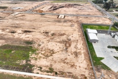 Client: ATR Building Consultants
Site: 453 Midland Hwy, Huntly Client: ATR Building Consultants
Site: 453 Midland Hwy, Huntly