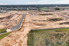 Client: ATR Building Consultants
Site: 453 Midland Hwy, Huntly Client: ATR Building Consultants
Site: 453 Midland Hwy, Huntly