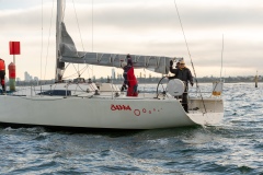 Credit: Matthew Poon/