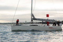 Credit: Matthew Poon/