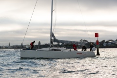 Credit: Matthew Poon/