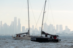 Credit: Matthew Poon/