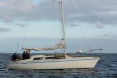 Credit: Matthew Poon/