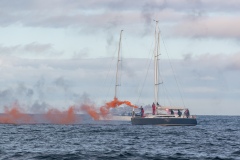 Credit: Matthew Poon/