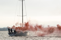 Credit: Matthew Poon/