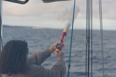 Credit: Matthew Poon/