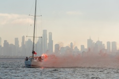 Credit: Matthew Poon/